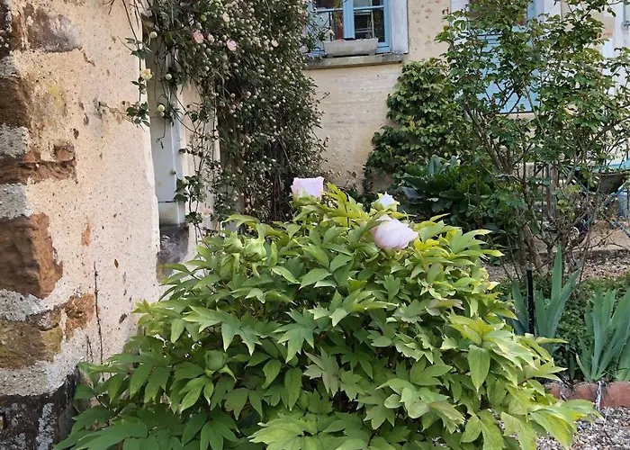 Villa La Grande Maison